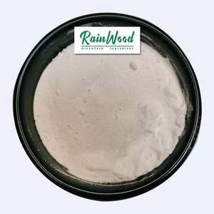 Poudre de <span class=keywords><strong>niacinamide</strong></span> de vitamine <span class=keywords><strong>B3</strong></span> certifiée HACCP <span class=keywords><strong>Niacinamide</strong></span> de qualité cosmétique - Product Image 1