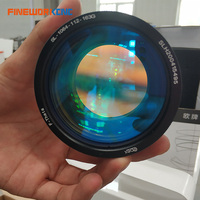 Mesin Pengukir Laser Serat Portabel 20W 30W 50W 100W untuk Emas Perak Baja Tahan Karat Perhiasan Jam Tangan Baja Karbon
