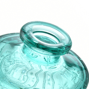 <strong>High</strong> <strong>Quality</strong> 140ml Flower Basket Car <strong>Diffuser</strong> Perfume Bottle <strong>Reed</strong> <strong>Diffuser</strong> 4.78oz Aromatherapy Bottle - Product Image 5