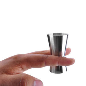 Sampic — kit de 3 pièces style japonais, original et exotique, en acier inoxydable, premium, cuillère à martini, <span class=keywords><strong>shaker</strong></span> pour cocktail, 350ml 750ml - Product Image 4