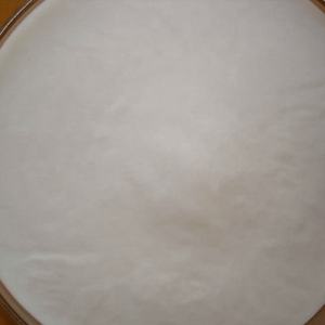 लैब उपयोग के लिए msids पेपोर्ट नया कॉलम क्रोमैटोग्राफी सिलिका जेल - Product Image 3