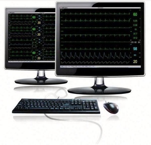 PC/WIN ดาวน์โหลดออนไลน์โดย PM2000 onedriver powermatic - Product Image 3