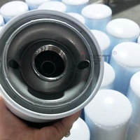 Suku Cadang Mesin Truk Filter Oli 37540-02100 3754002100 GM13950 37F4002100 3754002100E 3754002100D 25011188 23518672 23530413