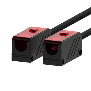 Nuevo Sensor Original de la Serie BY de Autonics, Modelo BY500-TDT1,2/BYS500-TDT1,2 - Product Image 3