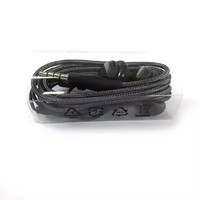 EO-IG955 USB C filaire écouteur pour Note 10 Type C casques pour AKG Type C écouteurs avec micro filaire casque mains libres