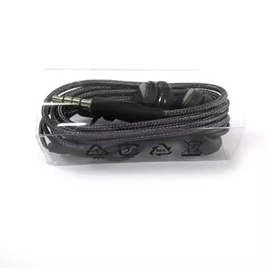 <span class=keywords><strong>EO</strong></span>-<span class=keywords><strong>IG955</strong></span>หูฟังแบบมีสาย USB C สำหรับ Note 10 Type C หูฟังแบบมีสายสำหรับหูฟัง <span class=keywords><strong>AKG</strong></span> Type C พร้อมไมโครโฟนหูฟังแบบมีสายแฮนด์ฟรี - Product Image 3