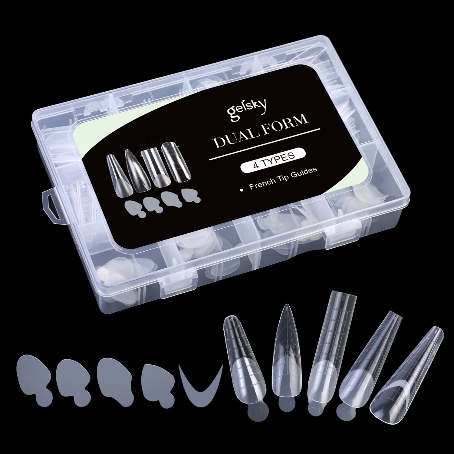 Elsky-herramienta de diagnóstico para el hogar, accesorio de enlace electrónico de voltaje de 220 V, voltaje de 220 V