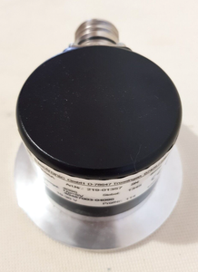 Encodeur optique rotatif absolu TR Electronic IE58A 219-01357 d'occasion - Product Image 6