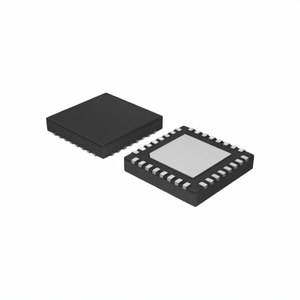 Clock Timing MC100EP196BMNR4G Authorized Distributor Electronics Component 32 VFQFN Exposed Pad - Product Image 1