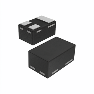 BOM IC ทรานซิสเตอร์ SC-101ในสต็อกส่วนประกอบอิเล็กทรอนิกส์ SOT-883 PBSS3515M 315 - Product Image 1