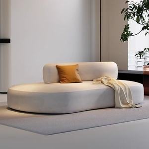 Diseño que Ahorra Espacio de Gran Tamaño para Espacios Pequeños, Ideal para Áreas de Espera de Boutiques, Tiendas de Ropa, Salones de Belleza, Tiendas de Zapatos - Product Image 5