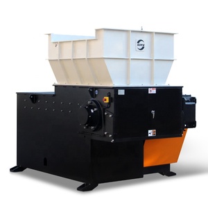 Máquina trituradora <span class=keywords><strong>de</strong></span> alambre <span class=keywords><strong>de</strong></span> cable <span class=keywords><strong>de</strong></span> cobre <span class=keywords><strong>Precio</strong></span> competitivo Industria agrícola <span class=keywords><strong>Caja</strong></span> <span class=keywords><strong>de</strong></span> <span class=keywords><strong>cambios</strong></span> y componentes <span class=keywords><strong>de</strong></span> núcleo <span class=keywords><strong>de</strong></span> rodamiento a la venta - Product Image 1