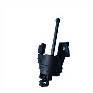 LR082289 C2Z31831 Geeignet für Land Rover und Jaguar 2.2 Diesel Fahrzeug <span class=keywords><strong>EGR</strong></span>-Kühler Steuerventil Reparatur-Set - Product Image 1