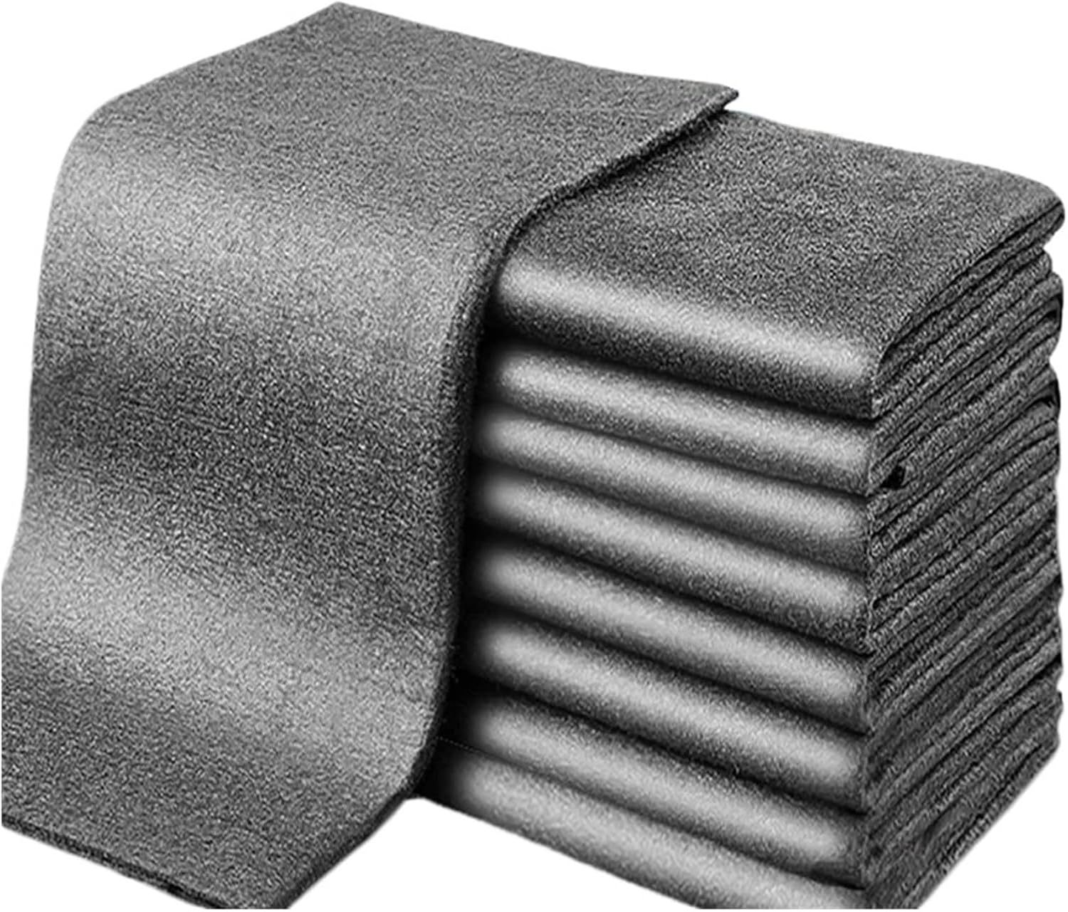 Gris foncé