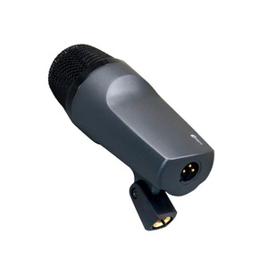 Microphone E602-II professionnel cardioïde pour caisse claire, guitare, tubas, suppression du bruit, microphone E602 pour instruments de percussion - Product Image 4