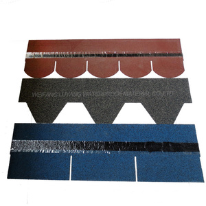 Structure de membrane imperméable antidérapante en <span class=keywords><strong>bitume</strong></span> à particules superposées moderne pour toitures - Fiable et facile à construire - Product Image 6