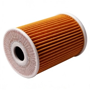 Nouvel ensemble de filtre à huile automobile professionnel 26320-3CKB0 pour divers modèles de moteurs Garantie 1 an - Product Image 3