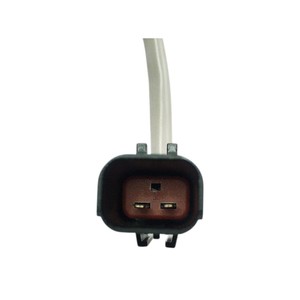 ชุดมอเตอร์กระจกไฟฟ้าหน้าซ้าย WL รุ่น 5065471AF สำหรับ Chrysler 300 Dodge Charger Magnum ปี 2005-2010 ของใหม่ - Product Image 3
