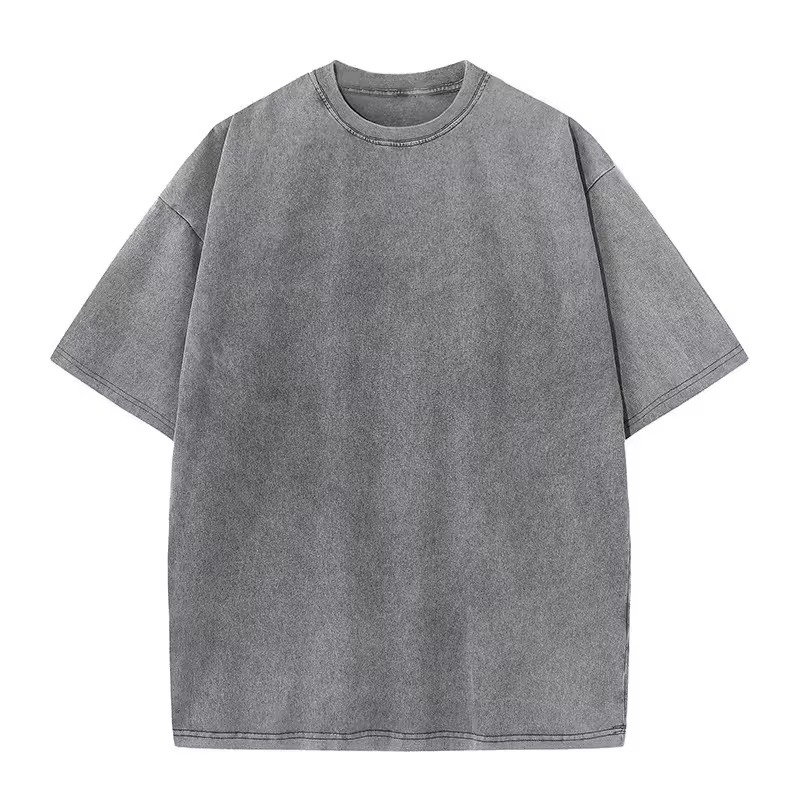 Grigio