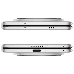 Hot Bán 5G Thông Minh <span class=keywords><strong>Android</strong></span> Điện Thoại Di Động Thương Hiệu Trung Quốc Ai Điện Thoại Cho Vivo X Gấp 3 Ban Đầu Chất Lượng Tốt X Gấp 3 Gấp Điện Thoại - Product Image 4