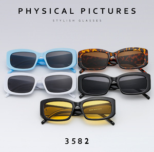 VASHAP Z3582 <span class=keywords><strong>occhiali</strong></span> <span class=keywords><strong>da</strong></span> <span class=keywords><strong>sole</strong></span> esagonali 2023 new custom logo shades donna uomo <span class=keywords><strong>occhiali</strong></span> <span class=keywords><strong>da</strong></span> <span class=keywords><strong>sole</strong></span> di marca all'ingrosso - Product Image 5