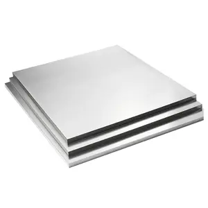 1050 1060 1070 1100 2024 3003 6063 5052 5083 Blechplatte Konstruktionslegierung 6061 5082 5081 7075 Aluminiumplatte