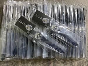 นาฬิกาข้อมือผู้ชายระบบจักรกลอัตโนมัติรุ่นล่าสุด V4 ของ VSF Factory Seamasteres <span class=keywords><strong>300</strong></span> พร้อมกลไก 8800 แบบอัตโนมัติเต็มรูปแบบ - Product Image 6