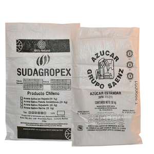 Precio bajo <span class=keywords><strong>de</strong></span> patatas <span class=keywords><strong>de</strong></span> <span class=keywords><strong>España</strong></span> paddy 25kg <span class=keywords><strong>bolsa</strong></span> <span class=keywords><strong>de</strong></span> polipropileno rafia <span class=keywords><strong>bolsa</strong></span> sacos <span class=keywords><strong>de</strong></span> plástico saco tejido - Product Image 3