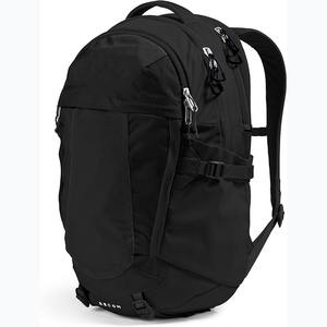 Sac à dos d'affaires extensible grande capacité imperméable TNF 2025 – Tendance, décontracté, pour voyage et ordinateur portable - Product Image 6