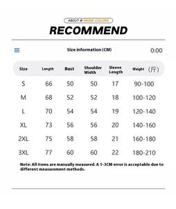 Camiseta de Algodón Grueso Personalizada, Estilo Holgado con Hombros Caídos, Estampado de Cielo Estrellado, Camiseta de Manga Corta, Ropa de Diseñador de Lujo para Hombre - Product Image 4