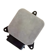 Module de commande d'ordinateur de phare LED 89907-07010 89908-07020 pour accessoires Toyota XV70