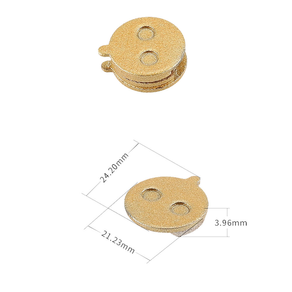 174.28 (สำหรับ Kugoo M4 M2 Pro F20 F25 F30 F40)