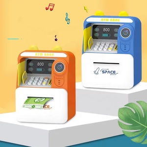 <span class=keywords><strong>Niños</strong></span> Musical <span class=keywords><strong>Laser</strong></span> Sword Gun Space Set <span class=keywords><strong>Niños</strong></span> Pistolas de juguete con láser y Luz - Product Image 6