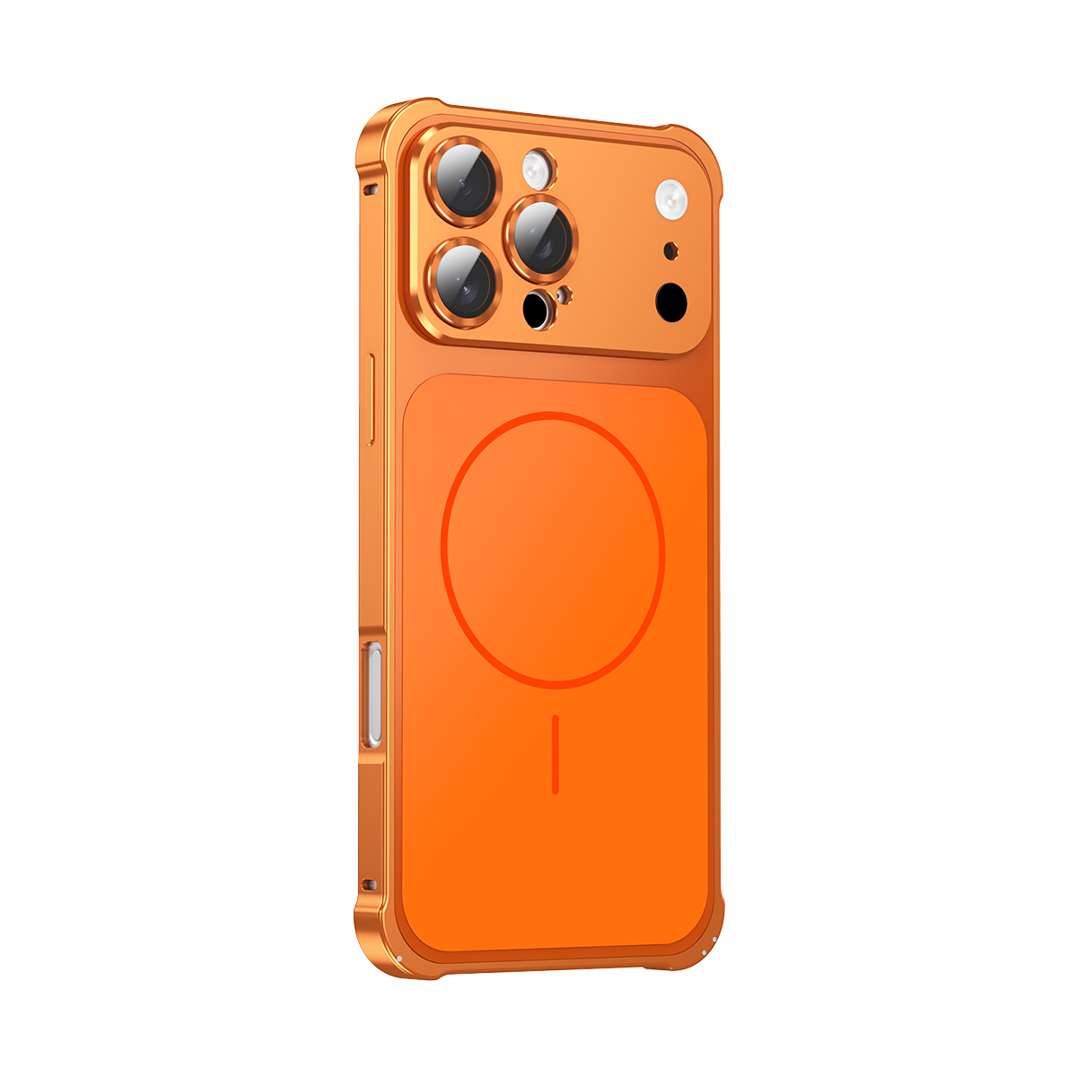 Arancione