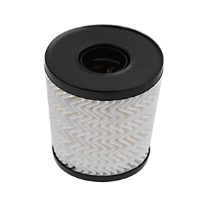 Filtre à huile de haute qualité pour Land RCZ, Ford, Peugeot, MINI 1109.X4 1373069 11427622446 6C1Q-6744-AA, état neuf - Product Image 3