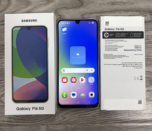 โทรศัพท์มือถือ Samsung F16-5G ขายส่ง โทรศัพท์ Android <span class=keywords><strong>ราคา</strong></span>ถู<span class=keywords><strong>ก</strong></span> สมาร์ท<span class=keywords><strong>โฟน</strong></span> 6g+128GB คุณภาพดี ขายดี - Product Image 5
