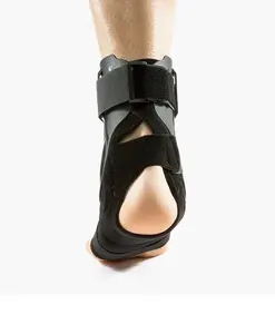 Soporte de Tobillo para Esguinces, Férula Protectora para Recuperación de Lesiones, Tendinitis de Aquiles, para Hombres y Mujeres, Venta al Por Mayor - Product Image 5