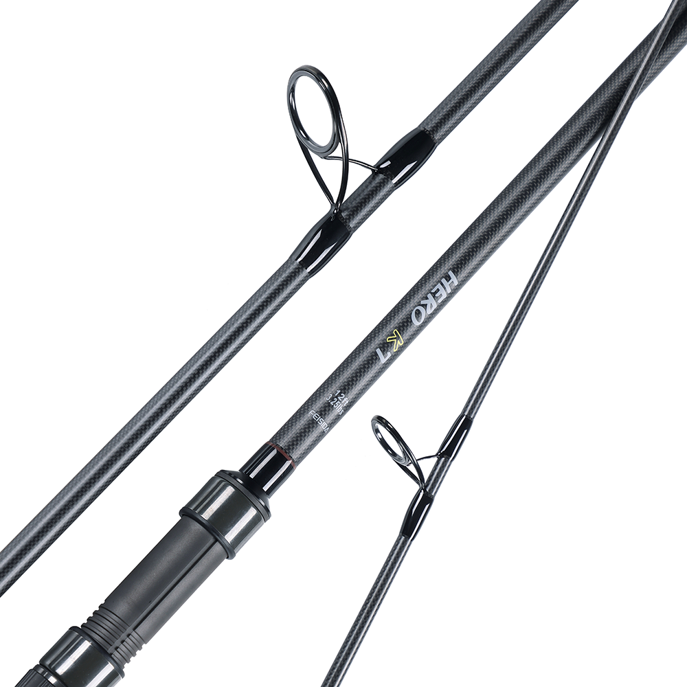 Carbon Fiber Pike & Carp Fishing Rod 12ft/3.6m 3 Sections EVA Handle Fuji Golden Reel Seat 307g Salmon Stream Lake| Alibaba.com Carbon Fiber Pike & Carp Fishing Rod 12ft/3.6m 3 Sections EVA Handle Fuji Golden Reel Seat 307g Salmon Stream Lake| Alibaba.com