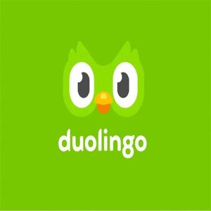 Cuenta Premium de Duolingo <span class=keywords><strong>Pro</strong></span>, 1 Año, Aplicable Globalmente, Activa Tu Propia Cuenta - Product Image 1
