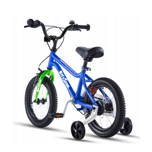 Hot Selling Bike Voor 5 Jaar Oude Mooie Beste <span class=keywords><strong>Baby</strong></span> Cyclus - Product Image 5