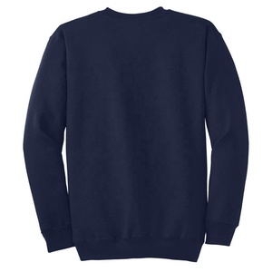 Nouvelle Vente : Sweat-shirt d'hiver chaud et tendance pour homme, fabriqué au Pakistan, prix de gros très demandé, coupe classique. - Product Image 3