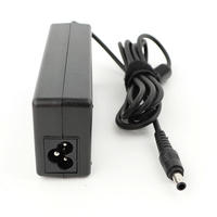 Adaptateur secteur pour ordinateur portable 19V 4.74A 90W avec protection OTP pour la série Chronos 7 (NP780z5e/NP700z5c)