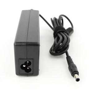 ที่ชาร์จแล็ปท็อป19V 4.74A 90W อะแดปเตอร์แปลงไฟ AC สำหรับ SAM Sung chronos Series 7 700Z 770Z 780Z NP700z5c NP780z5e - Product Image 4