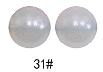 #31