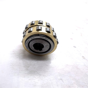 Roulement à rouleaux cylindriques de haute qualité <span class=keywords><strong>RN</strong></span> 309 M roulement à rouleaux - Product Image 3