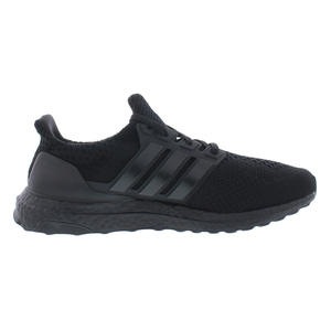 Chaussures de course pour femmes Adidas Ultraboost 5.0 DNA Noir foncé/Noir foncé/Noir foncé |   100% authentique - Product Image 1
