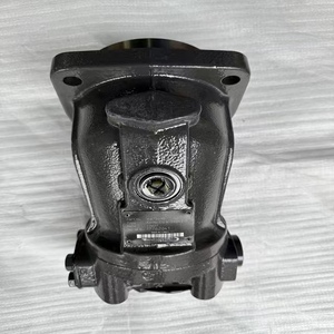 มอเตอร์พัดลม 14673696- เหมาะสำหรับรถขุด 950/EC950EL - Product Image 1