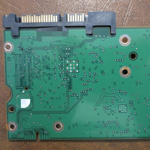 St2000nm0033 9zm175-177 Fw:sn02 Tk (7387 C) 2.0tb 3.5 "New Original Ready Stock Industrial Automation Pac Dedicated Plc - Product Image 1