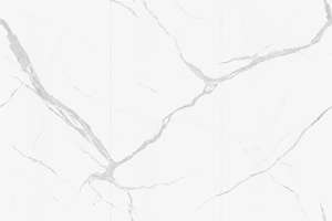 กระเบื้องพอร์ซเลนแผ่นใหญ่ ลายหินอ่อนสมัยใหม่ แผ่นหินเผาผิวมันเงาสูง สำหรับห้องน้ำ ภายนอกอาคาร ตกแต่งผนังและพื้น - Product Image 4