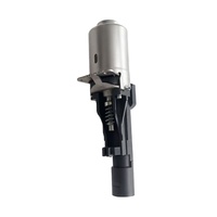محرك نظام فالفيترونيك hanfuddمباشرة OEM OEM بمحرك hfd0320 لـ N20/N55/S55 ks/Z4/MS